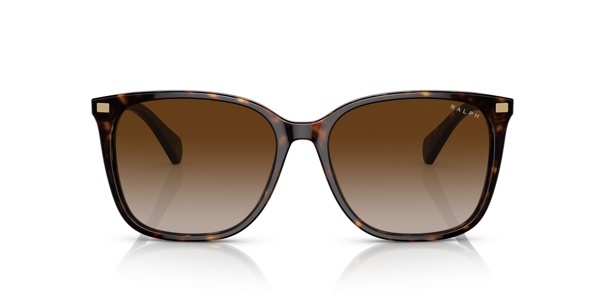 Designer frames
