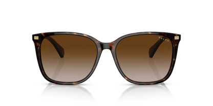 Designer frames