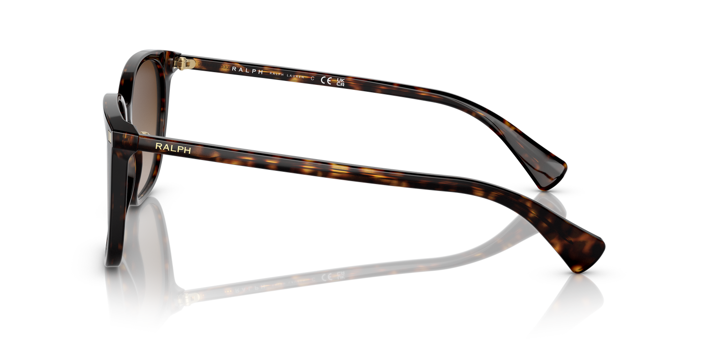 Designer frames