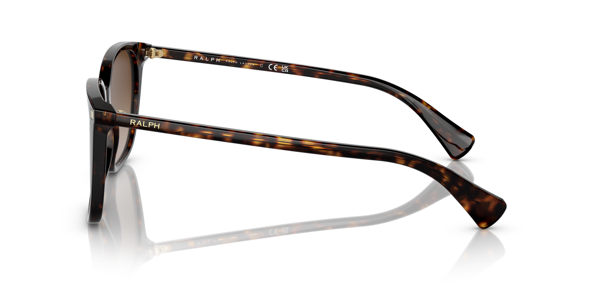 Designer frames