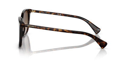 Designer frames