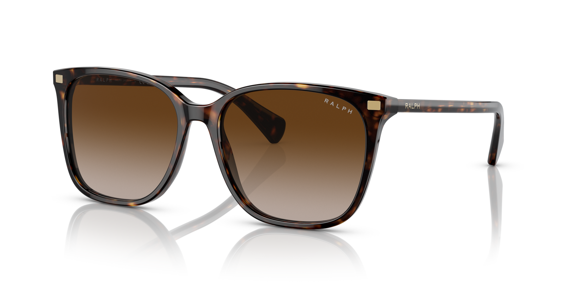 Designer frames