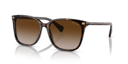 Designer frames