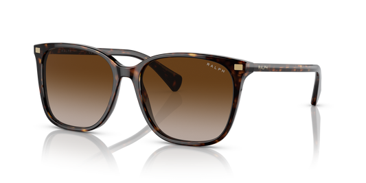 Designer frames