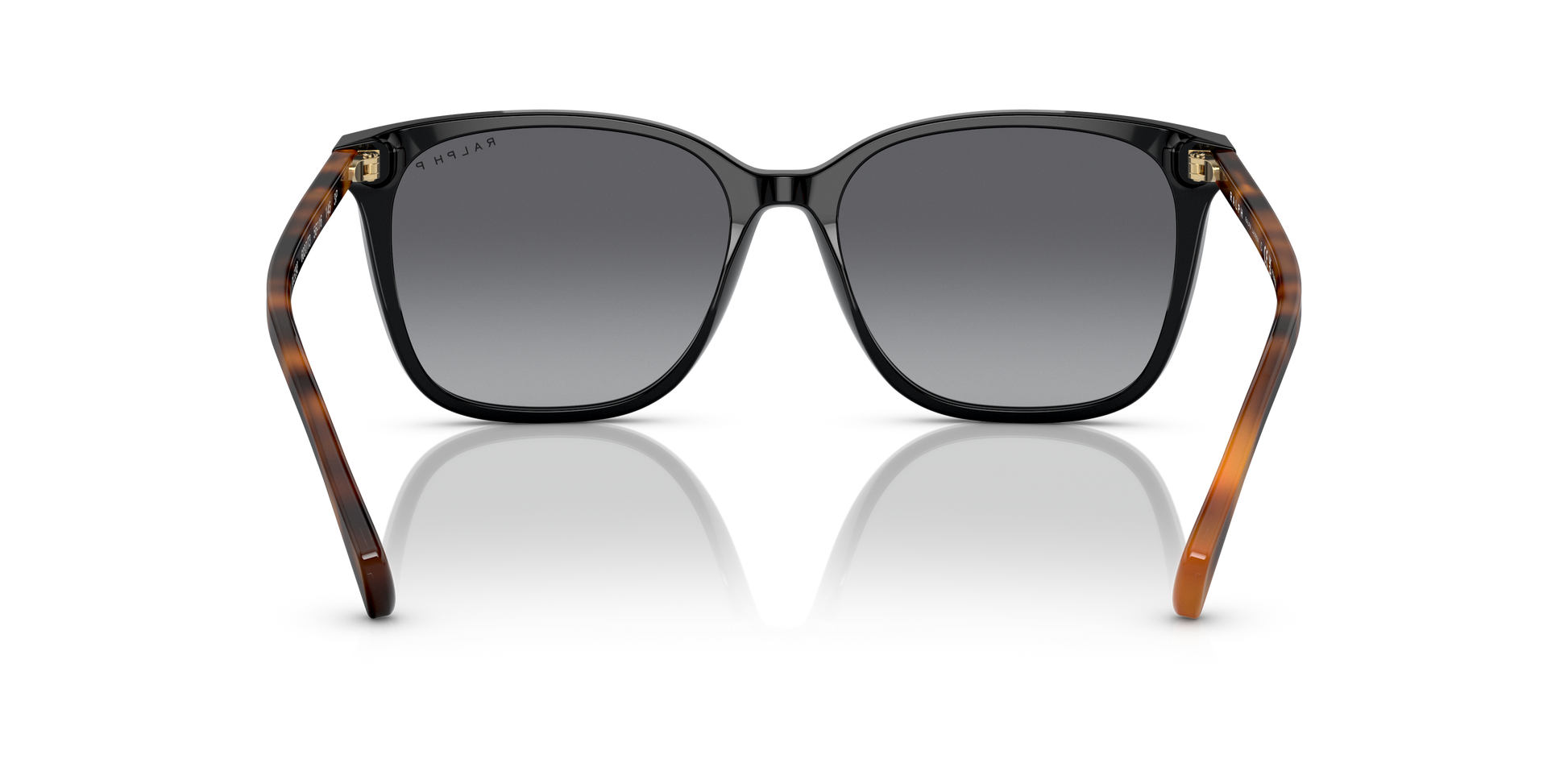 Designer frames