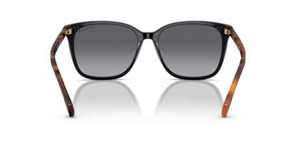 Designer frames