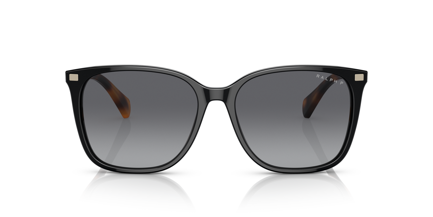 Designer frames