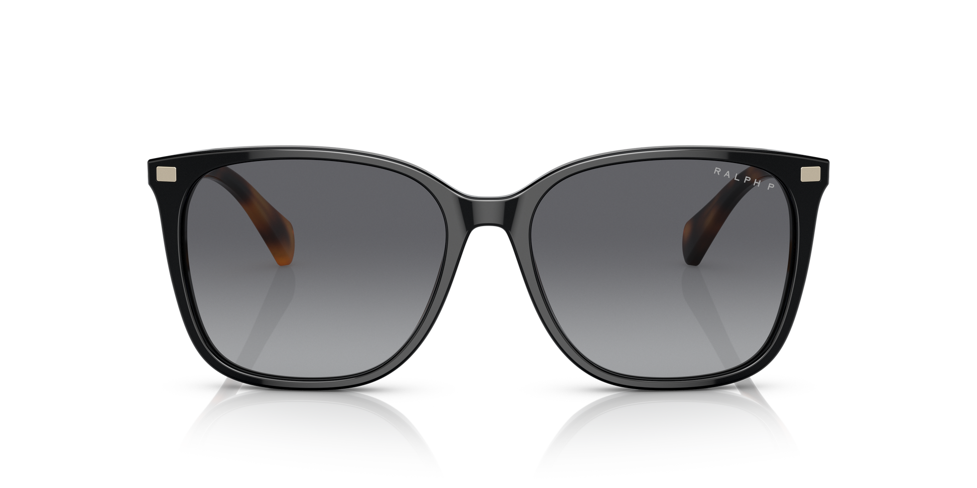Designer frames