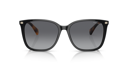 Designer frames