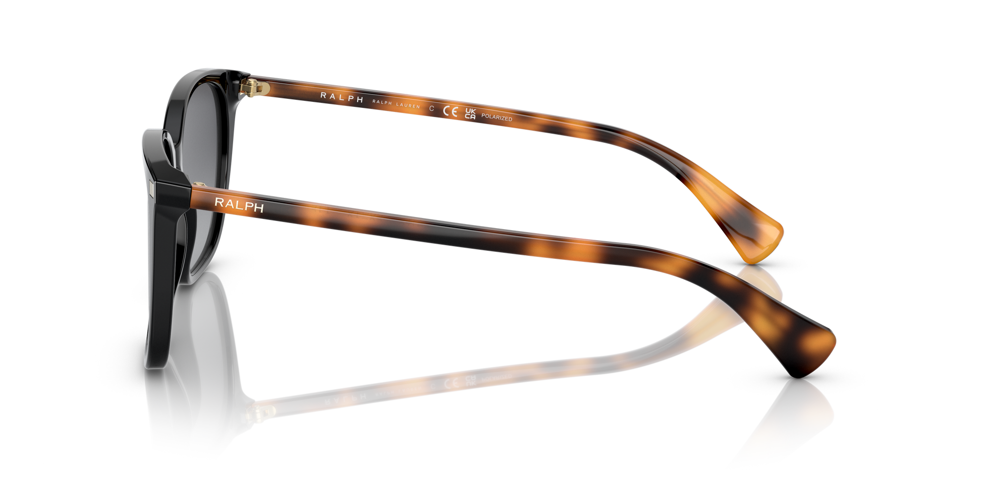 Designer frames