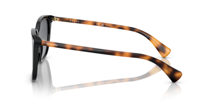 Designer frames