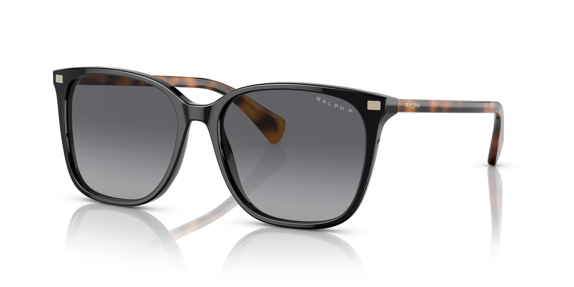 Designer frames