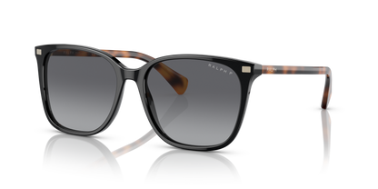 Designer frames