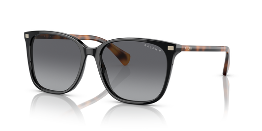 Designer frames