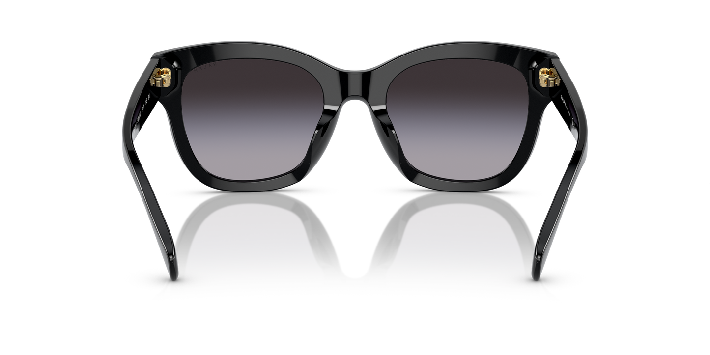 Designer frames