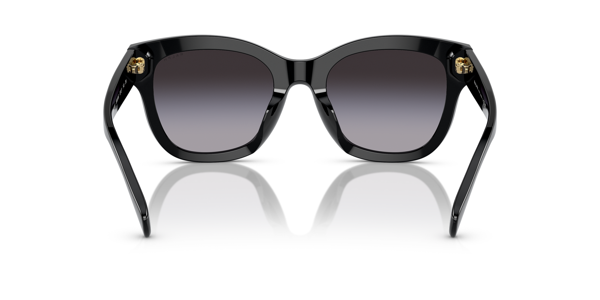 Designer frames