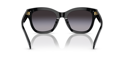 Designer frames