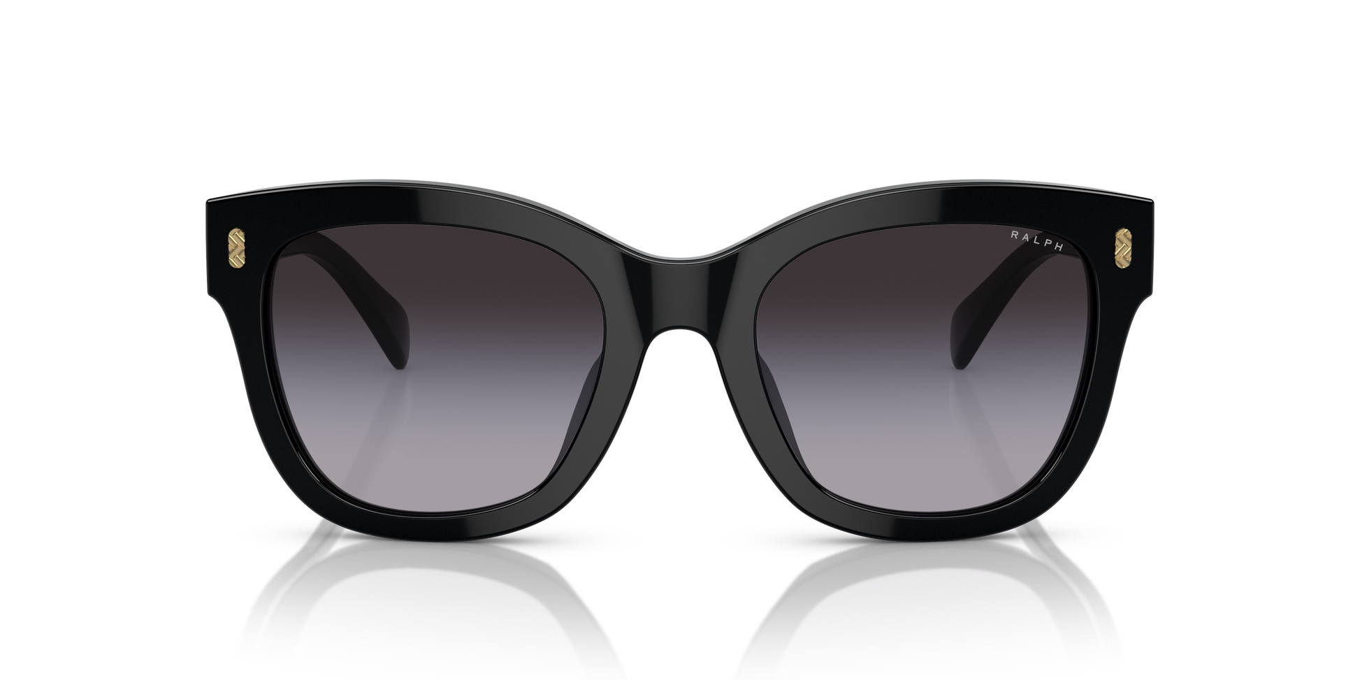 Designer frames