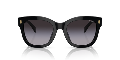Designer frames
