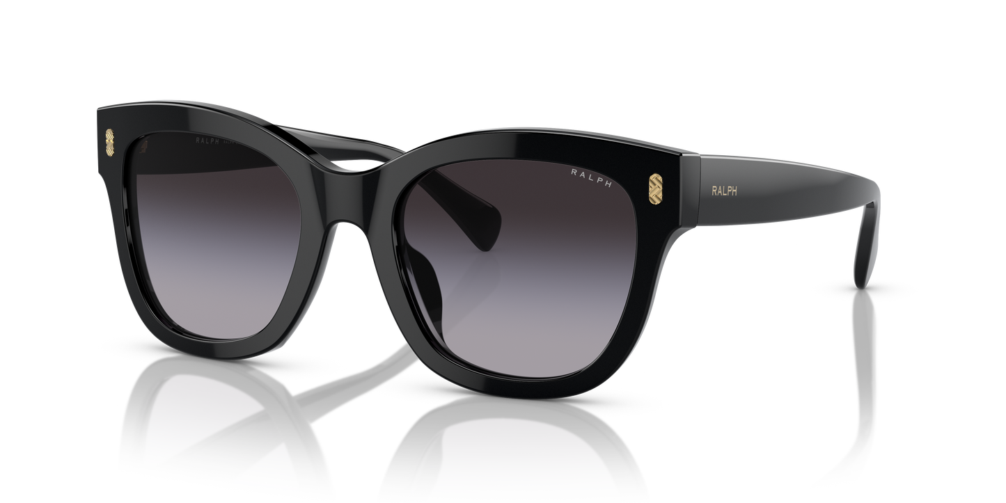 Designer frames