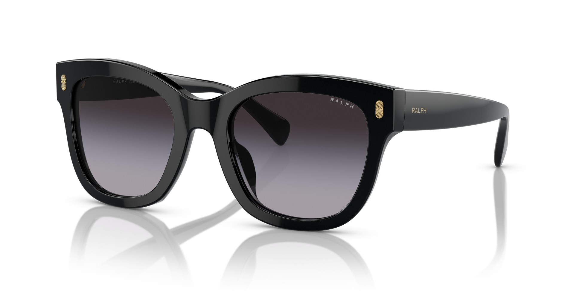 Designer frames