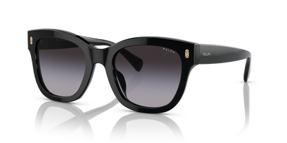 Designer frames