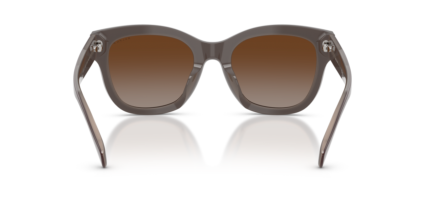 Designer frames
