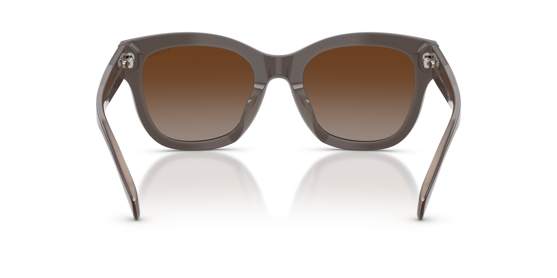 Designer frames