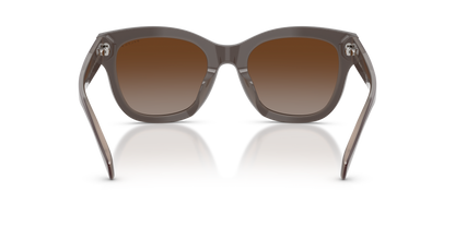Designer frames