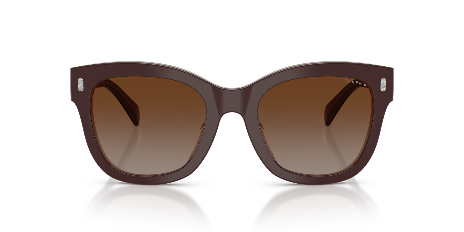 Designer frames
