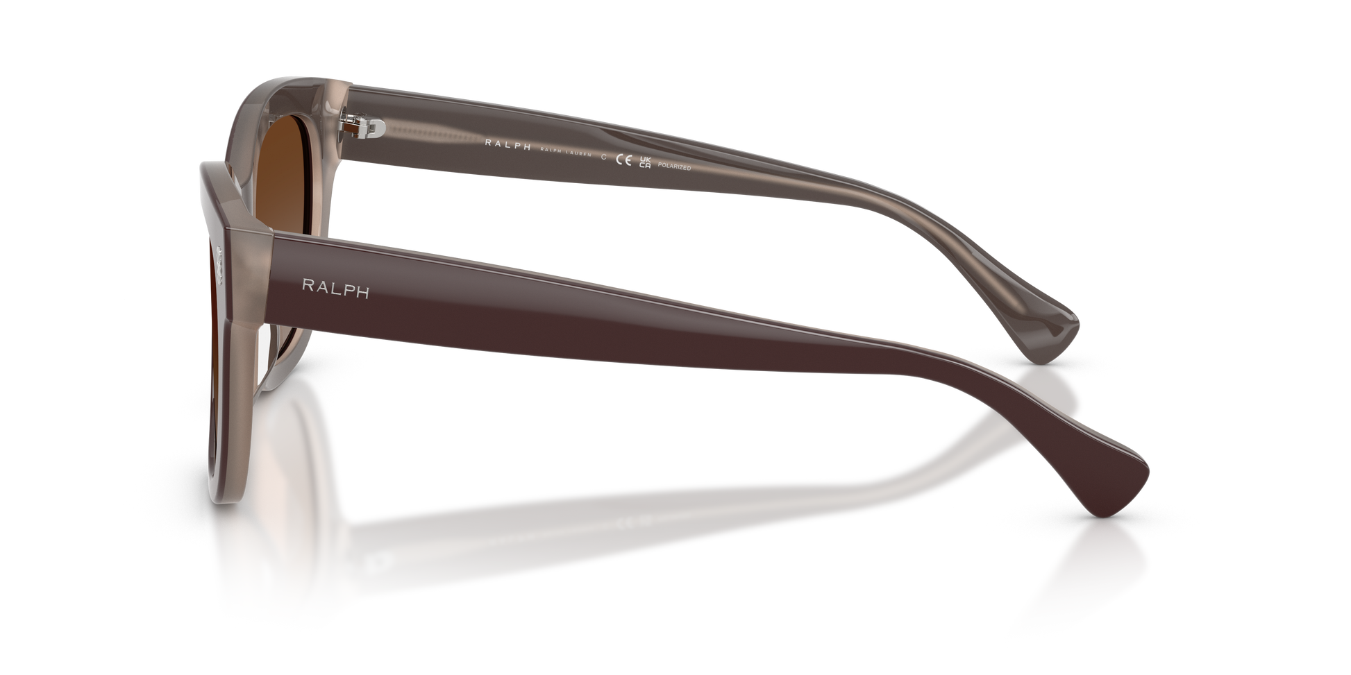 Designer frames