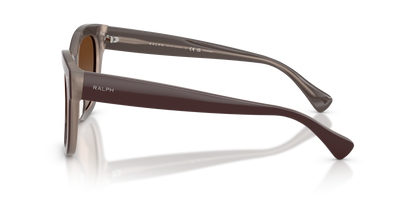 Designer frames