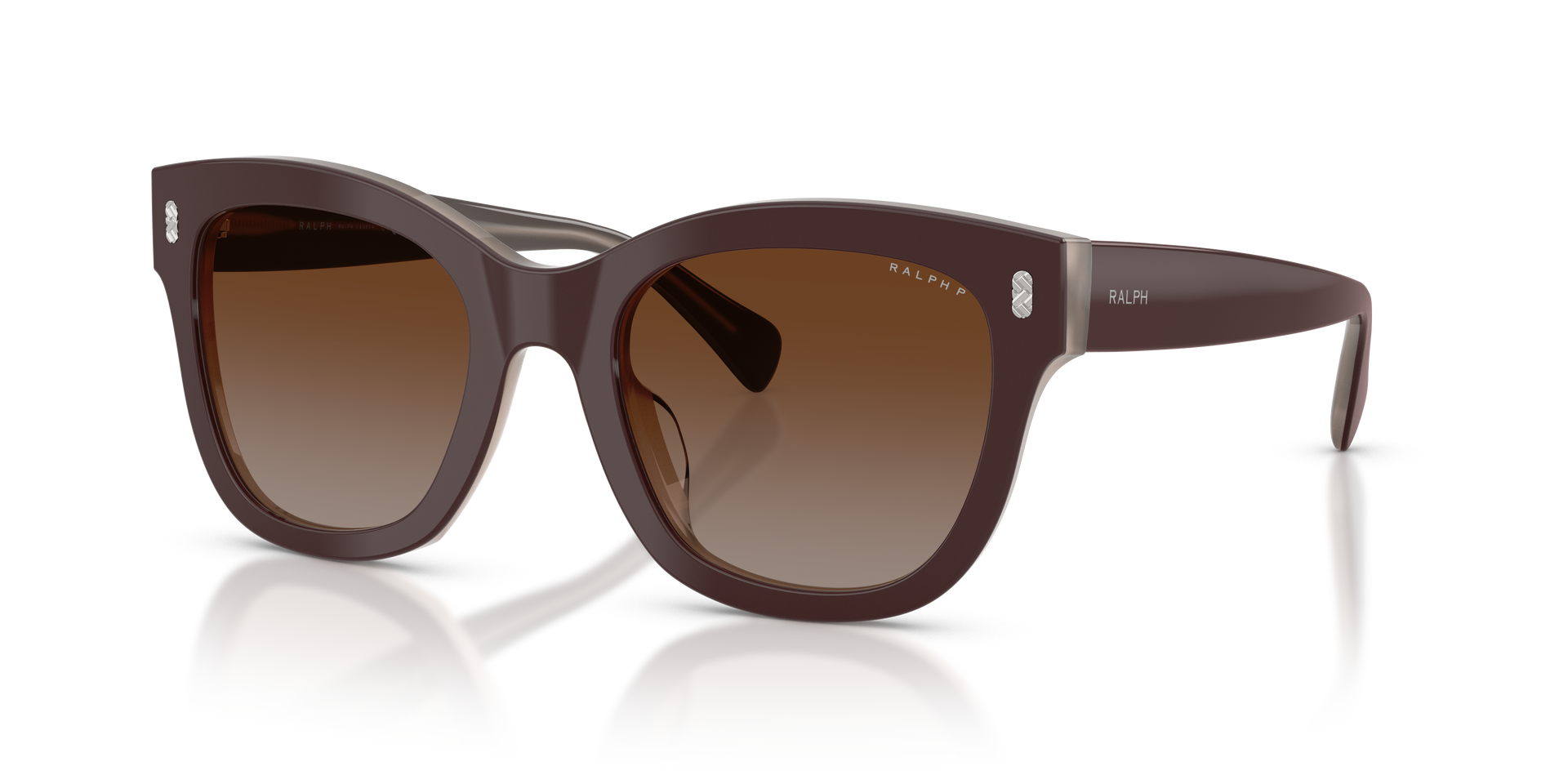 Designer frames