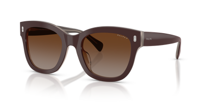 Designer frames