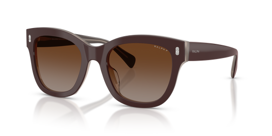 Designer frames