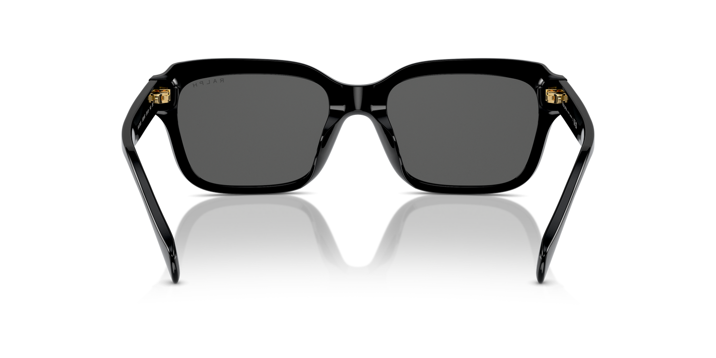 Designer frames