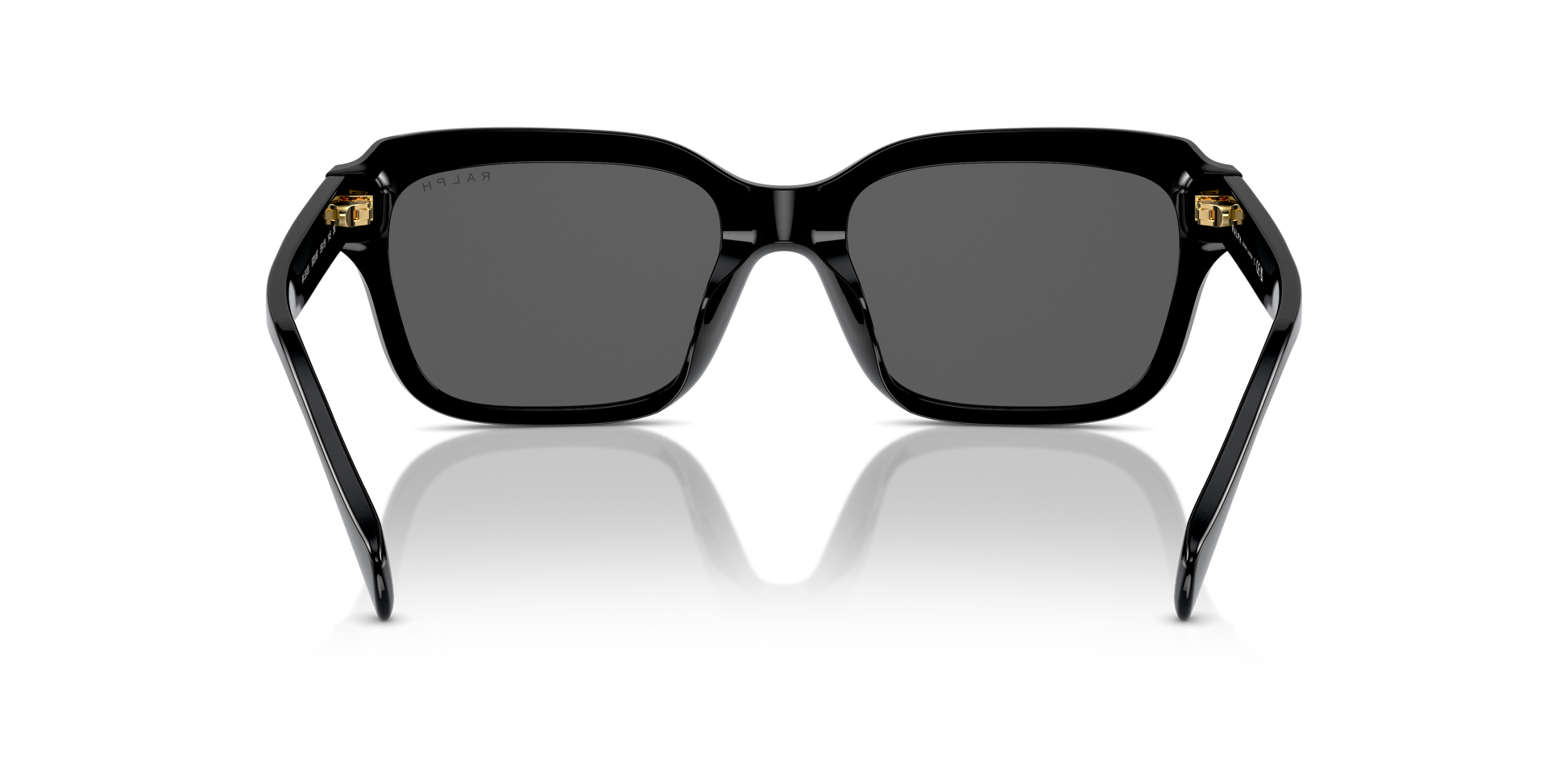 Designer frames