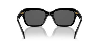 Designer frames