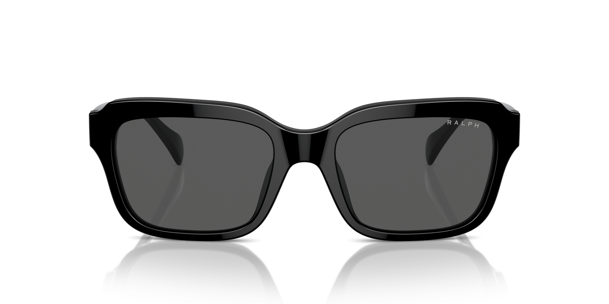 Designer frames