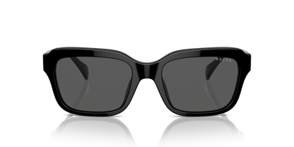 Designer frames