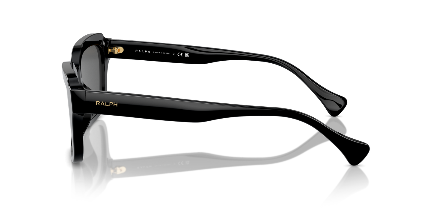 Designer frames
