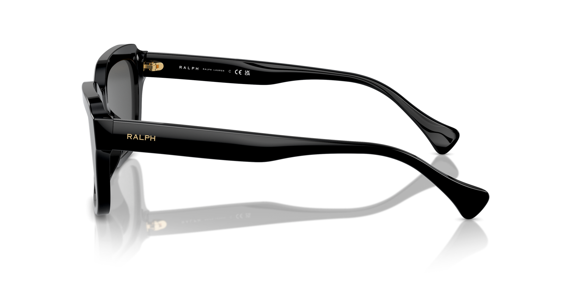 Designer frames