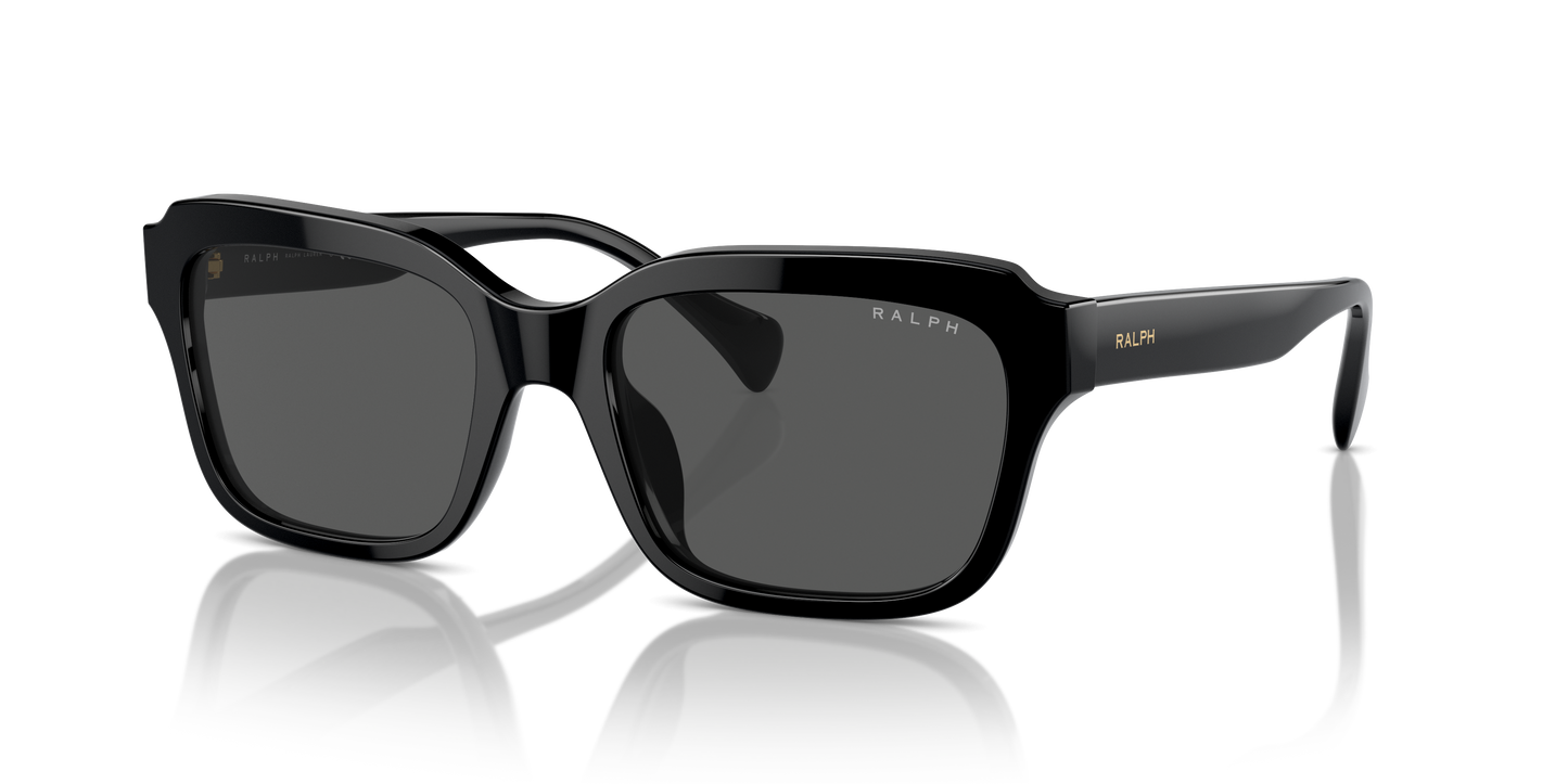 Designer frames