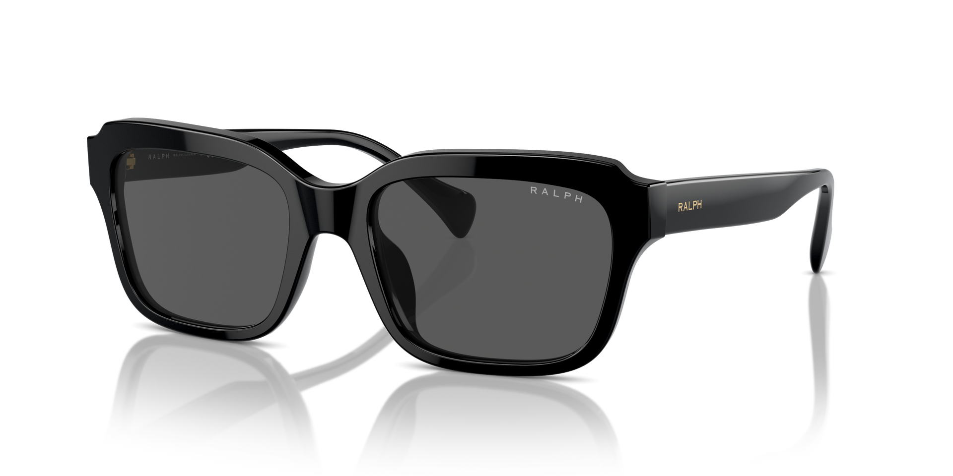 Designer frames