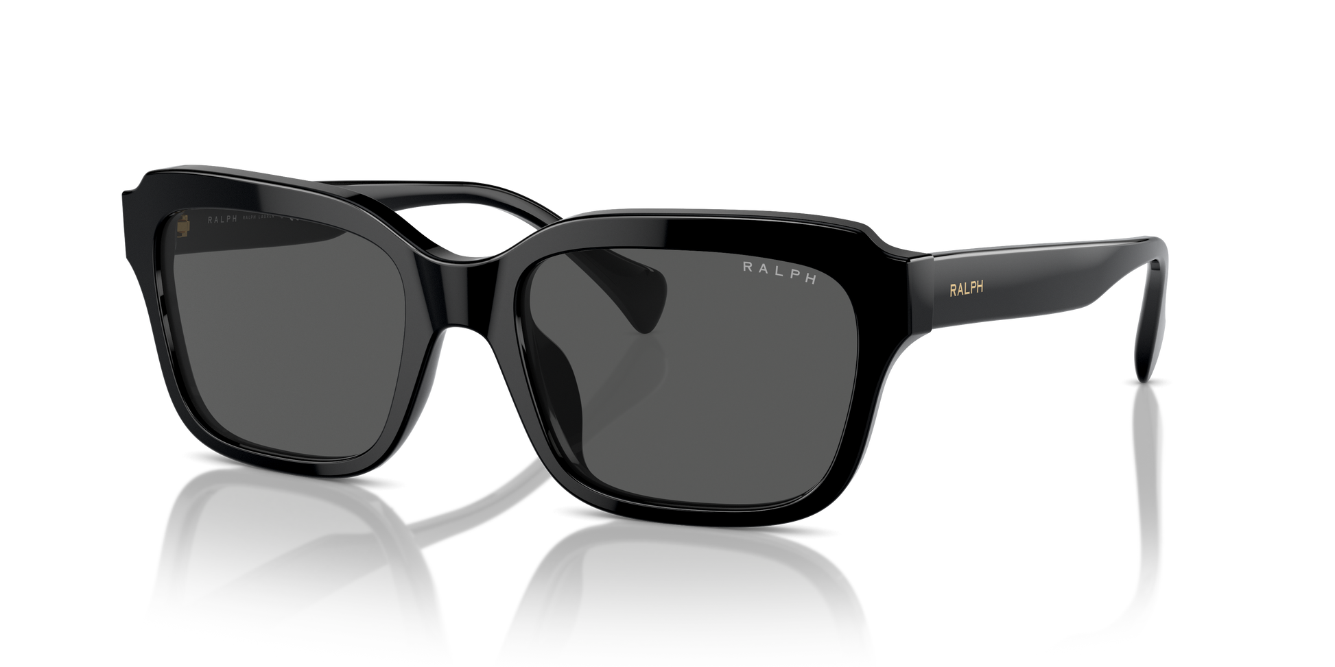 Designer frames