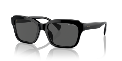 Designer frames