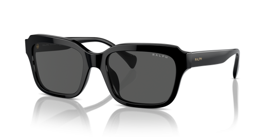Designer frames