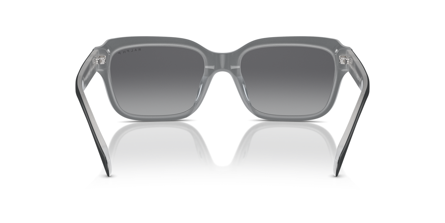 Designer frames