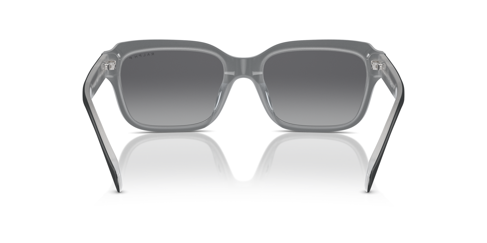 Designer frames