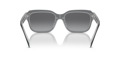 Designer frames